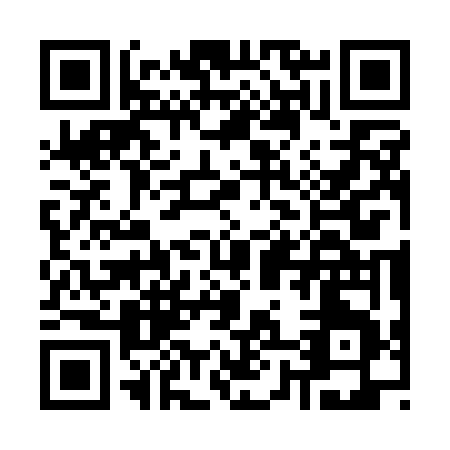 QR code for K831F