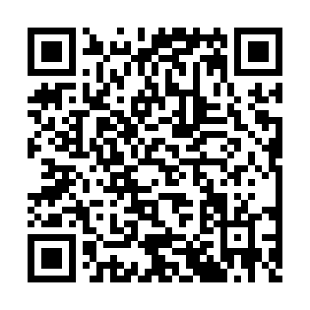 QR code for K831T