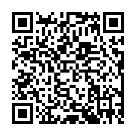 QR code for K831X