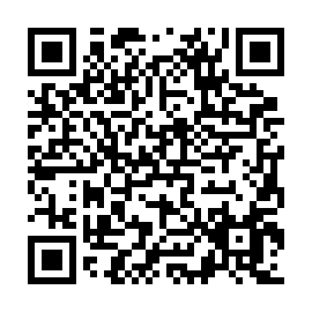 QR code for K832A
