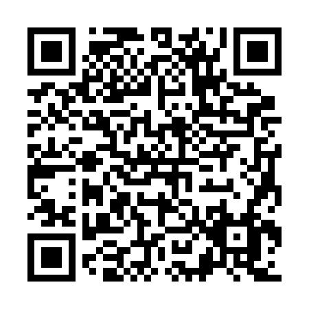 QR code for K832F