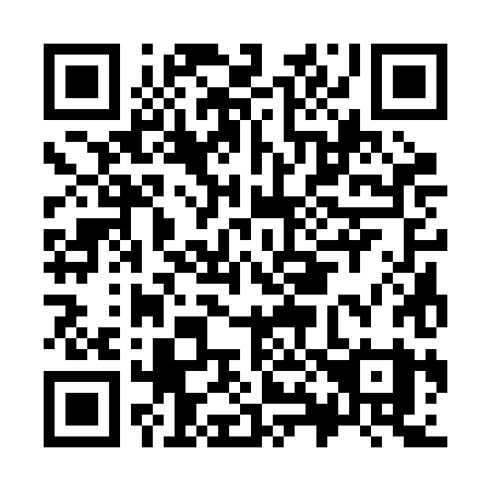QR code for K832HY