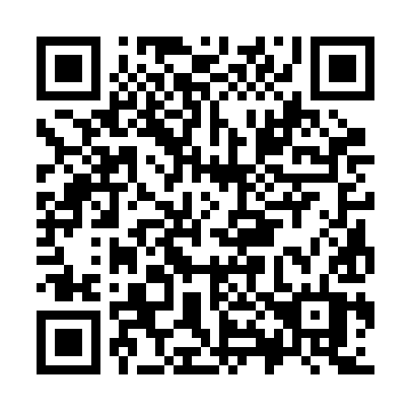 QR code for K832IT