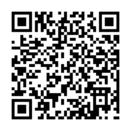 QR code for K833O