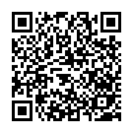 QR code for K834F