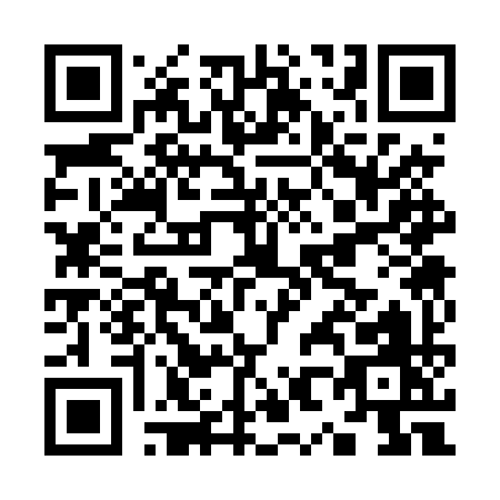 QR code for K834Y