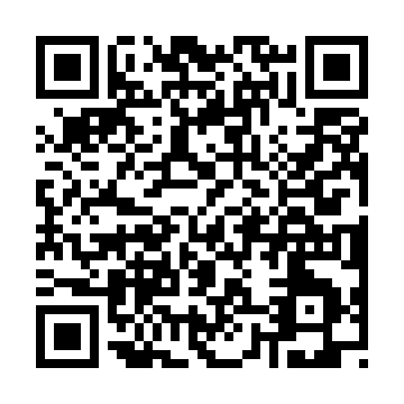 QR code for K835K