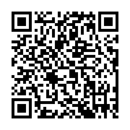 QR code for K835S