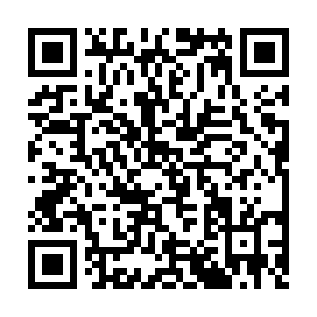 QR code for K835U