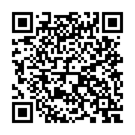 QR code for K835YI
