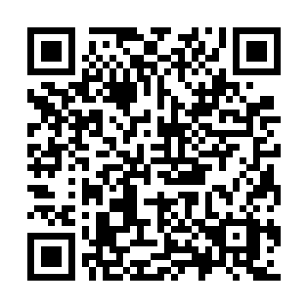 QR code for plate K83 6CX