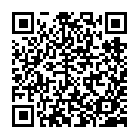 QR code for K836IO