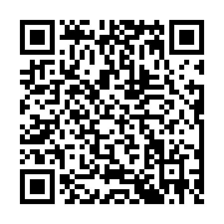 QR code for K836J