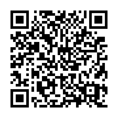 QR code for plate K83 7FU