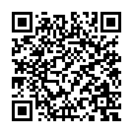 QR code for K838C