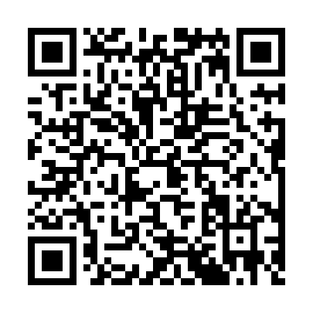 QR code for K838H