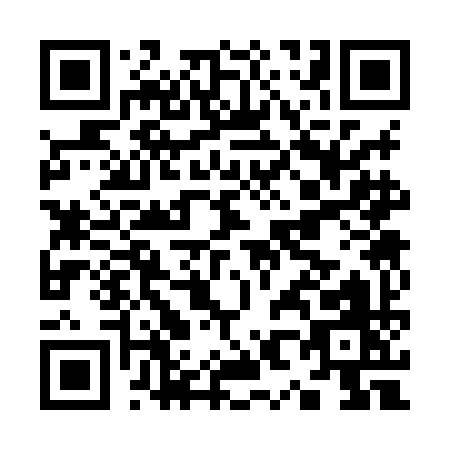 QR code for K838I