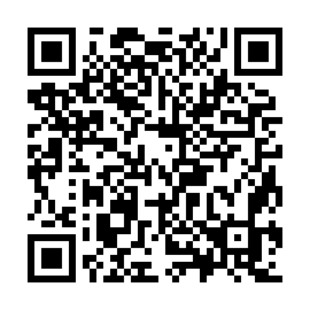 QR code for K838OK