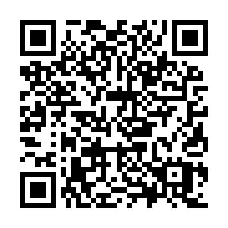 QR code for K839QU