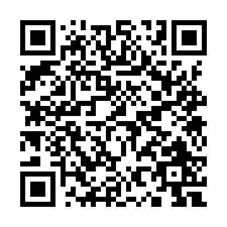 QR code for K839R