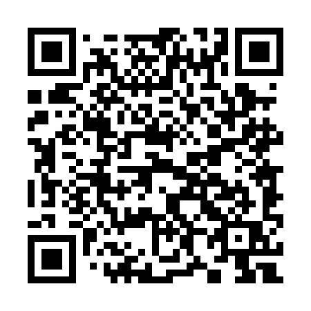 QR code for K84 0IQ