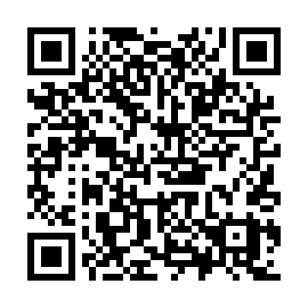 QR code for K84 1DY