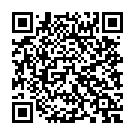 QR code for K84 4WD