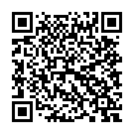 QR code for K84 4WG