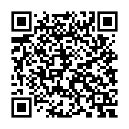 QR code for K84 7WR