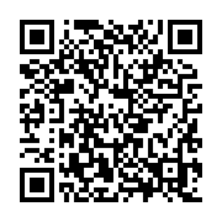 QR code for K84 8XJ