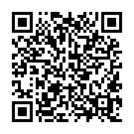 QR code for K84 9MH