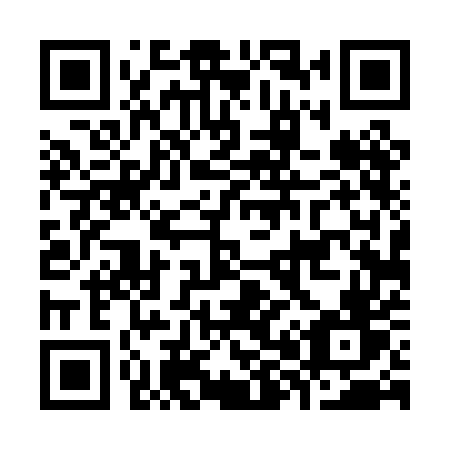 QR code for plate K84 0EV