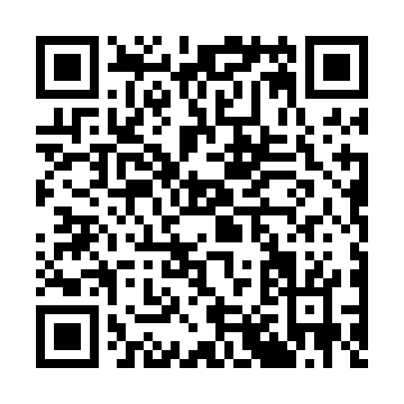 QR code for K840G
