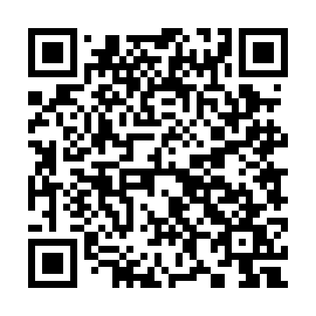 QR code for K840GW