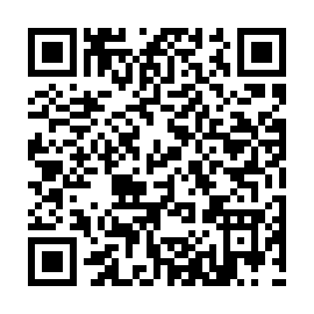 QR code for K840W