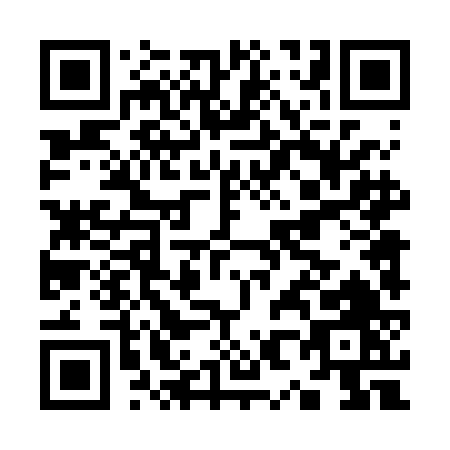 QR code for K842F