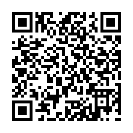QR code for K842M