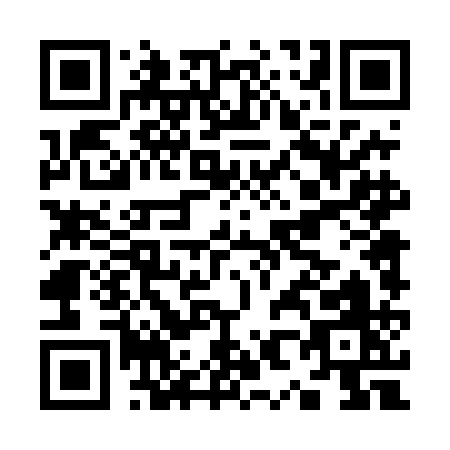 QR code for K844A
