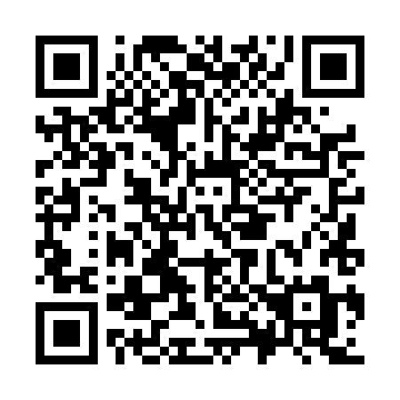 QR code for K844HM