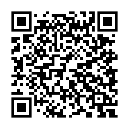 QR code for K844MB