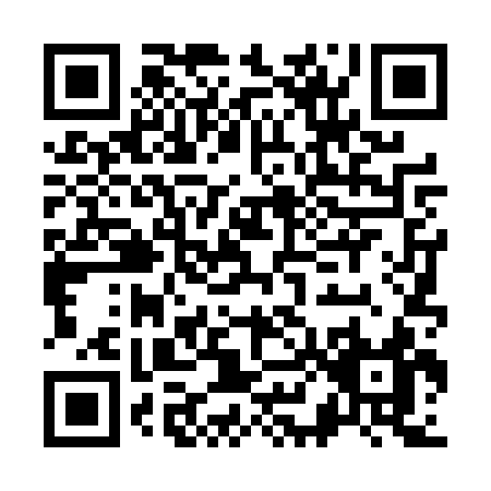 QR code for K844S