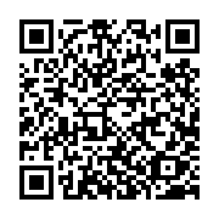 QR code for K844YX