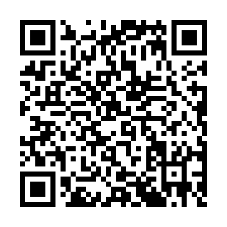 QR code for K845A