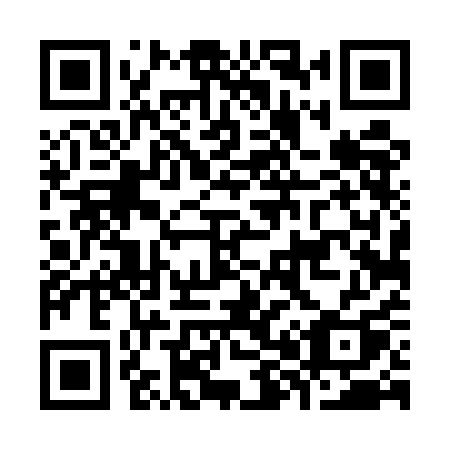 QR code for plate K84 5AQ