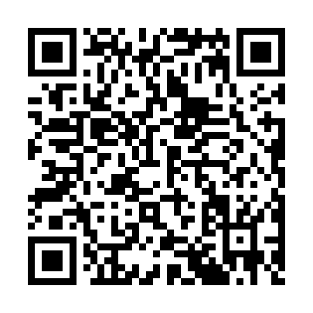QR code for K845O