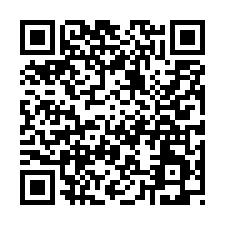 QR code for K845T