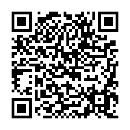 QR code for K846N