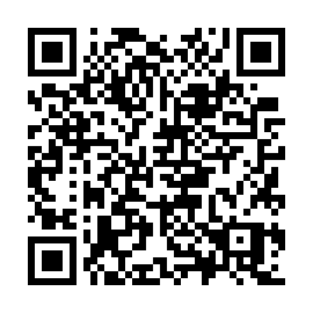 QR code for plate K84 7ZP