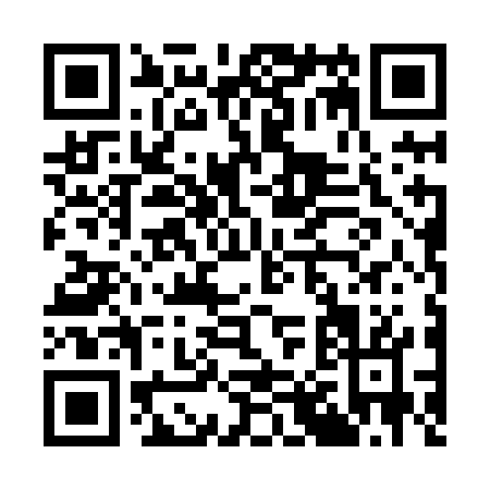 QR code for K848G
