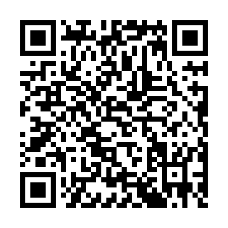 QR code for K848K